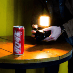 Intensidad de la luz (3)