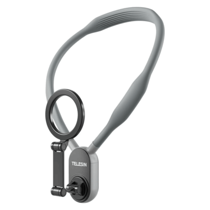 Soporte Magnético de cuello para Celular